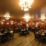 6e664bc18a1dd348e489eab37cfc6f79