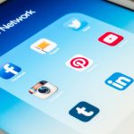 social-media-5976707_640