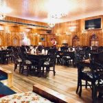 zarpar-authentic-kashmiri-cuisine-malviya-nagar-jaipur-home-delivery-restaurants-0lmrmcvycw