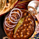 Untitled-design-18-300x300