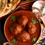 Untitled-design-19-300x300